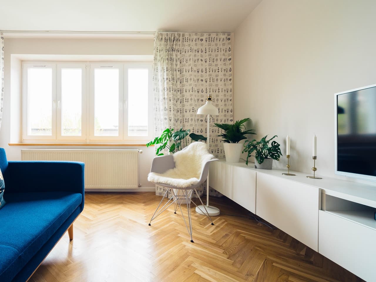 Apartament 2 camere, centru Cluj