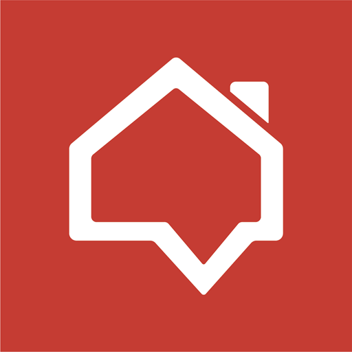 IMOVIRTUAL