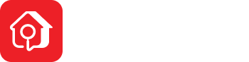 IMOVIRTUAL